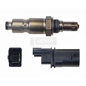 Denso Oxygen Sensor - 234-5092