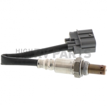 Bosch Oxygen Sensor - 18123-1