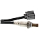 Bosch Oxygen Sensor - 18123
