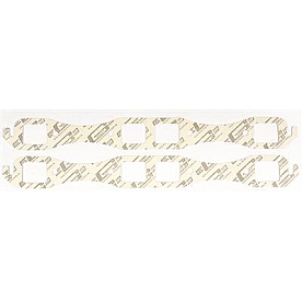 Mr. Gasket Exhaust Header Gasket - 351