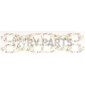 Mr. Gasket Exhaust Header Gasket - 351