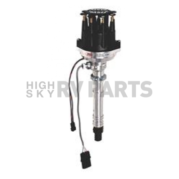 MSD Ignition Distributor 2357