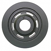 PowerBond by Dayco Harmonic Balancer - PB1435N