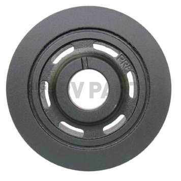 PowerBond by Dayco Harmonic Balancer - PB1435N