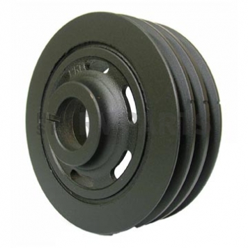 PowerBond by Dayco Harmonic Balancer - PB1435N-1