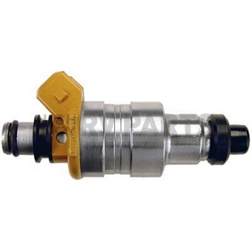 GB Remanufacturing Fuel Injector - 822-12105