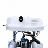 Carter Fuel Pump Electric - P77010M
