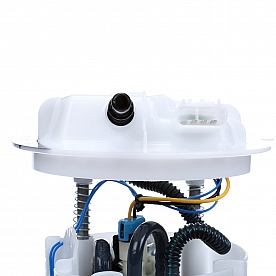 Carter Fuel Pump Electric - P77010M