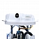 Carter Fuel Pump Electric - P77010M