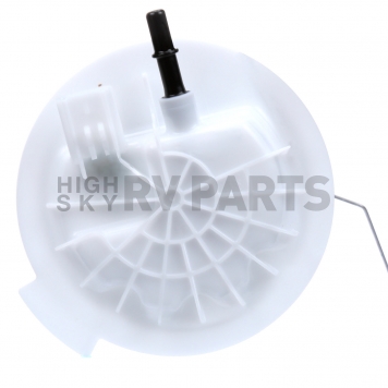 Carter Fuel Pump Electric - P77010M-1