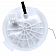 Carter Fuel Pump Electric - P77010M