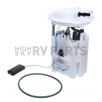 Carter Fuel Pump Electric - P77010M-2