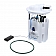 Carter Fuel Pump Electric - P77010M