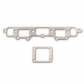 Remflex Gaskets Exhaust Header Gasket - 12-003