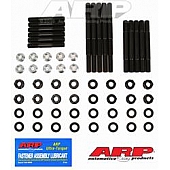 ARP Auto Racing Crankshaft Main Bearing Cap Stud 2345607