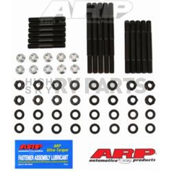 ARP Auto Racing Crankshaft Main Bearing Cap Stud 2345607