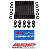ARP Auto Racing Cylinder Head Stud 1514702