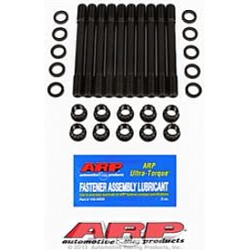 ARP Auto Racing Cylinder Head Stud 1514702