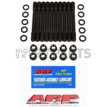 ARP Auto Racing Cylinder Head Stud 1514702