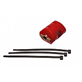 Energy Suspension Motor Mount 31145R