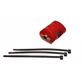 Energy Suspension Motor Mount 31145R