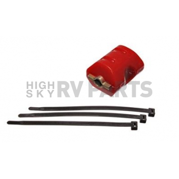 Energy Suspension Motor Mount 31145R