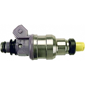 GB Remanufacturing Fuel Injector - 822-12108