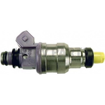 GB Remanufacturing Fuel Injector - 822-12108
