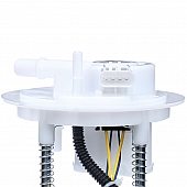 Carter Fuel Pump Electric - P77011M