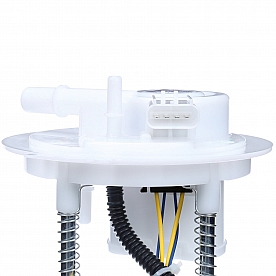 Carter Fuel Pump Electric - P77011M