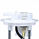 Carter Fuel Pump Electric - P77011M