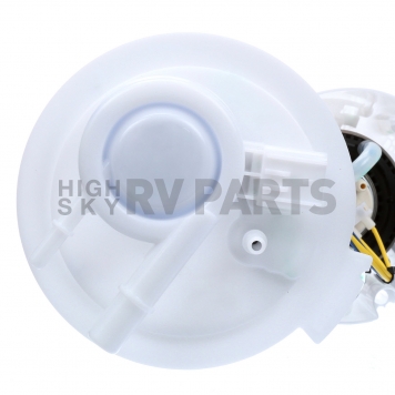Carter Fuel Pump Electric - P77011M-1