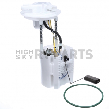 Carter Fuel Pump Electric - P77011M-2