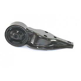 DEA Products Motor Mount A6273