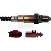 Denso Oxygen Sensor - 234-5094