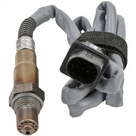 Bosch Oxygen Sensor - 17094