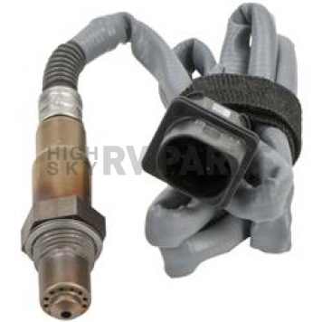 Bosch Oxygen Sensor - 17094