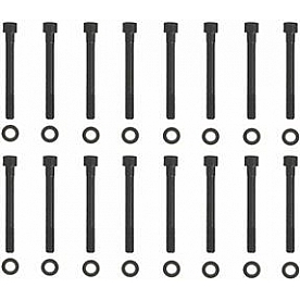 Fel-Pro Gaskets Cylinder Head Bolt Set ES72859