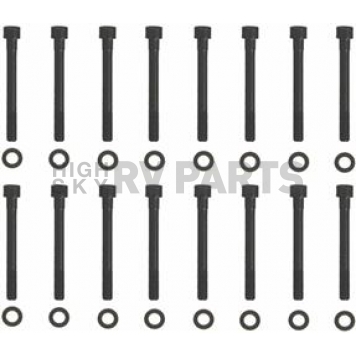 Fel-Pro Gaskets Cylinder Head Bolt Set ES72859