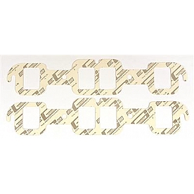 Mr. Gasket Exhaust Header Gasket - 453