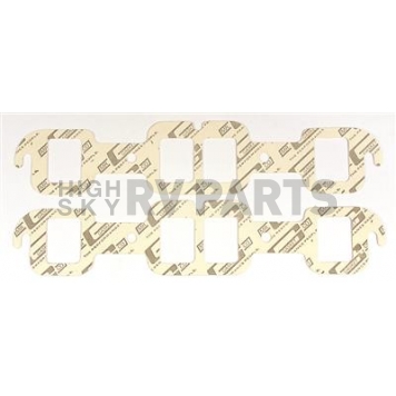 Mr. Gasket Exhaust Header Gasket - 453