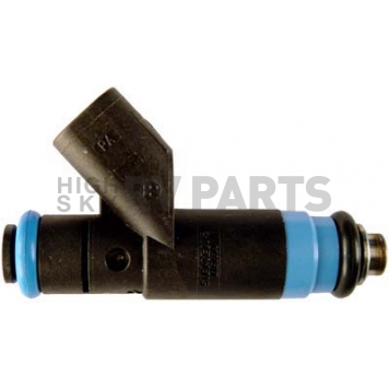 GB Remanufacturing Fuel Injector - 812-12159