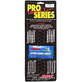 ARP Auto Racing Connecting Rod Bolt - 234-6403