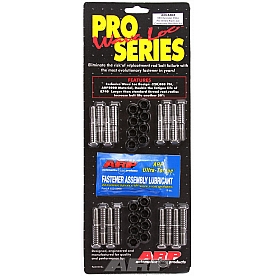 ARP Auto Racing Connecting Rod Bolt - 234-6403