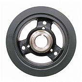 PowerBond by Dayco Harmonic Balancer - PB1439N