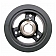 PowerBond by Dayco Harmonic Balancer - PB1439N