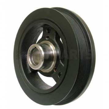 PowerBond by Dayco Harmonic Balancer - PB1439N-1