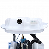 Carter Fuel Pump Electric - P77013M