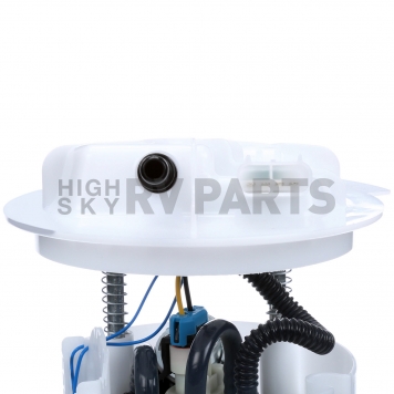 Carter Fuel Pump Electric - P77013M