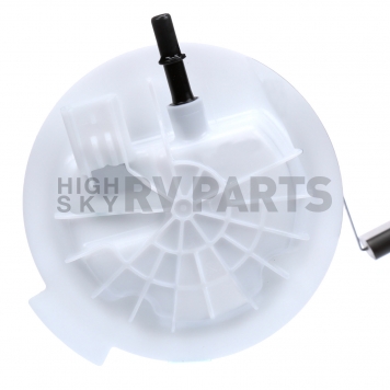 Carter Fuel Pump Electric - P77013M-1